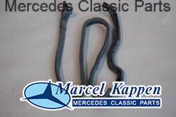 portierrubber links v.nr. 1157200578 origineel