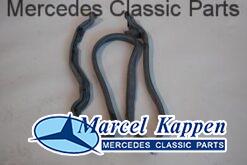 portierrubber rechts v.nr. 1157200678 origineel