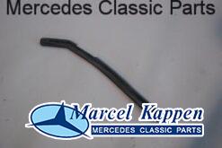 B-stijl rubber links SLC v.nr. 1077270331