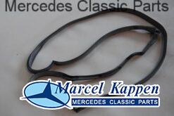 Portier rubber Links Achter v.nr. 1157301378 Orgineel