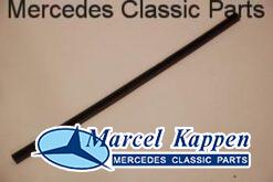 Ruitenwisser rubber 45 cm v.nr. 0008241427