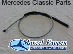 Kilometerteller kabel 1360mm v.nr. 1085420007