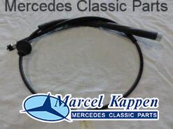 kilometertellerkabel lengte 1290mm v.nr. 1155422607