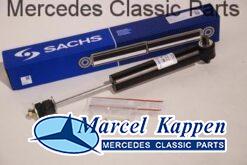 Schokdemper achter Sachs v.nr. 1263200931