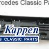 Accubak gestraald en nieuw gecoat v.nr. 1166200318