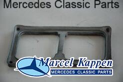 Afdichting kachelmotor v.nr. 1078350123