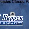 Klepsteel rubbers v.nr. 1800530660