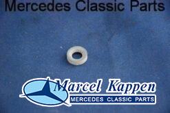 Klepsteel rubbers v.nr. 1800530660