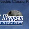 Doorvoerrubber W113 v.nr. 1139970181