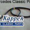 Kofferrubber v.nr. 1217580098