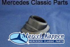 Doorvoerrubber tankhals v.nr. 1214710081