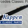 Drempel buitenzijde rechts 1965 tot 1971 v.nr. 1138830401