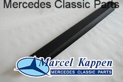 Binnendrempel rechts zonder kriksteunen tot 1965 v.nr. 1106100209 repro