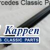 Binnendrempel links zonder kriksteunen tot 1965 v.nr. 1106100109 repro
