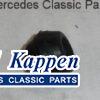 rubber stabistang v.nr. 1163334014