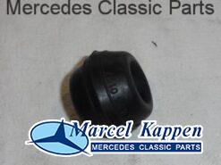 rubber stabistang v.nr. 1163334014
