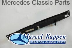 Achterste chassisbalk v.nr. 1266100114 NOS