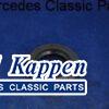 Krukaskeerring voorste M108 M114 M127 M129 M130 M180 v.nr. 0089970547