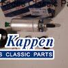 Brandstofpomp Bosch D-jetronic tot 1976 v.nr. 0010917101