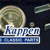 Tankmeter v.nr. 1215420303 repro