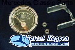Tankmeter v.nr. 1215420303 repro