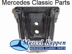 Ophangrubber differentieel v.nr. 1233511142
