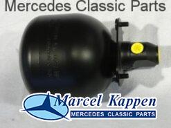 Veerbol niveauregeling v.nr. 1403280515