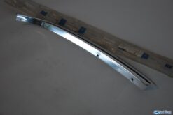 Alternative view of Lijst C-stijl links v.nr. 1166980189 NOS