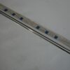 Lijst portier rechtsachter S/SE v.nr. 1167380230 NOS