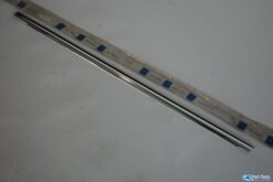 Lijst portier rechtsachter S/SE v.nr. 1167380230 NOS