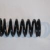Veer achteras diameter 16,5mm v.nr. 1103241204