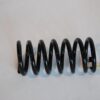 Veer achteras diameter 16mm v.nr. 1133240404