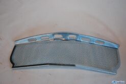 Alternative view of Grillnet v.nr. 1218800085