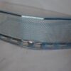 Grillnet v.nr. 1218800085