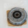 Drukgroep 228mm v.nr. 0032509104 repro