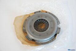 Drukgroep M115 M615 M616 M617 215mm v.nr. 0042503204 repro