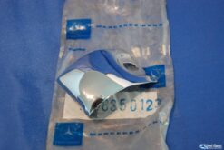 Cover voorbumper origineel 2e serie v.nr. 1158850123 NOS