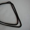 Afdichting schuif kantel dak W124 Sedan W124-T v.nr. 1247800098 repro