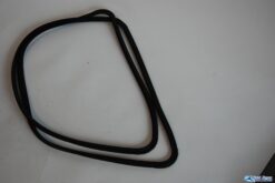 Afdichting schuif kantel dak W124 Sedan W124-T v.nr. 1247800098 repro