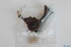 Oliepomp origineel V8 M116980/116981 v.nr. 1161800801 NOS