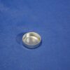 Vriesstop diameter 25.3mm v.nr. 000443025003