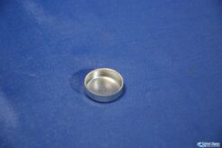 Vriesstop diameter 25.3mm v.nr. 000443025003