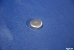Alternative view of Vriesstop diameter 25.3mm v.nr. 000443025003