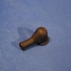 Kabelbeschermkap Bosch t.b.v. dynamo/bobine v.nr. 0005460235