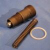 Kettingspanner M102 v.nr. 1020501011