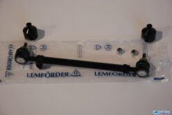 Spoorstang Lemförder v.nr. 1233301803