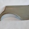 Achterscherm links W123 T-uitvoering v.nr. 1236370509 NOS