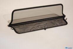 Alternative view of Windschot v.nr. 1138600074