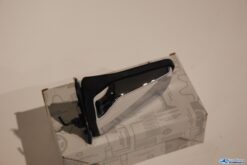 Alternative view of Spiegel links 2e serie v.nr. 1158105116 NOS