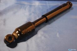 Stuurdemper v.nr. 0004630566 repro